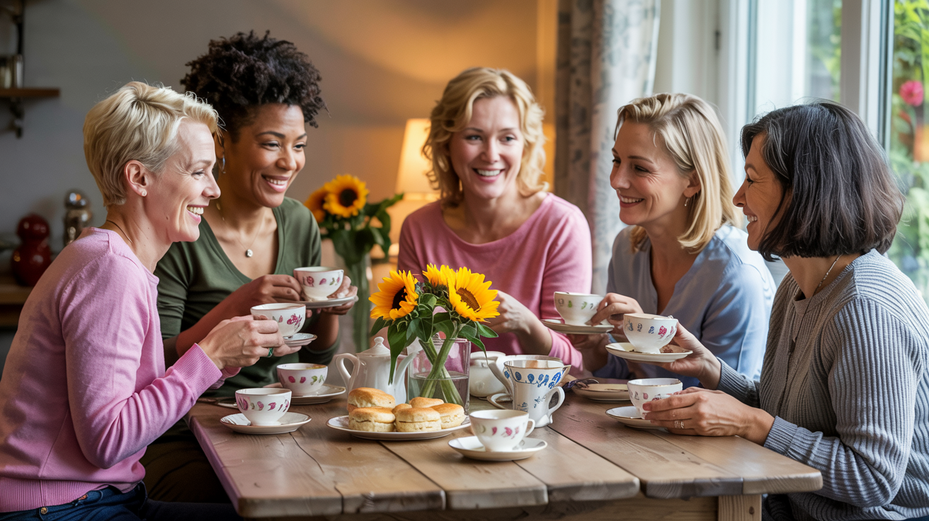 Intimate Wellness Essentials: Must-Have Products and Tips for Everyday Comfort and Confidence