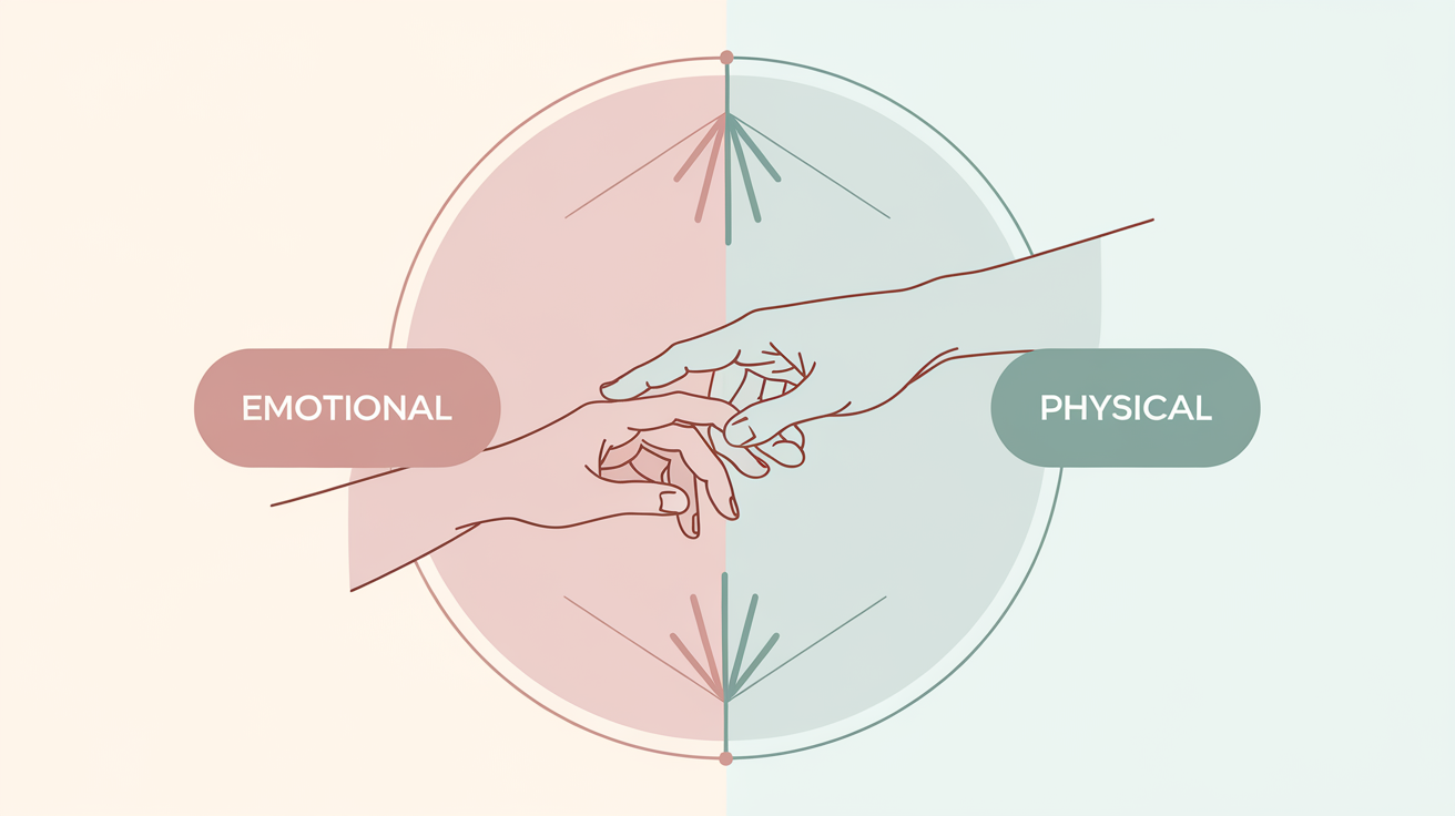 10 Proven Ways to Deepen Intimacy in Long-Term Relationships: Expert Guide