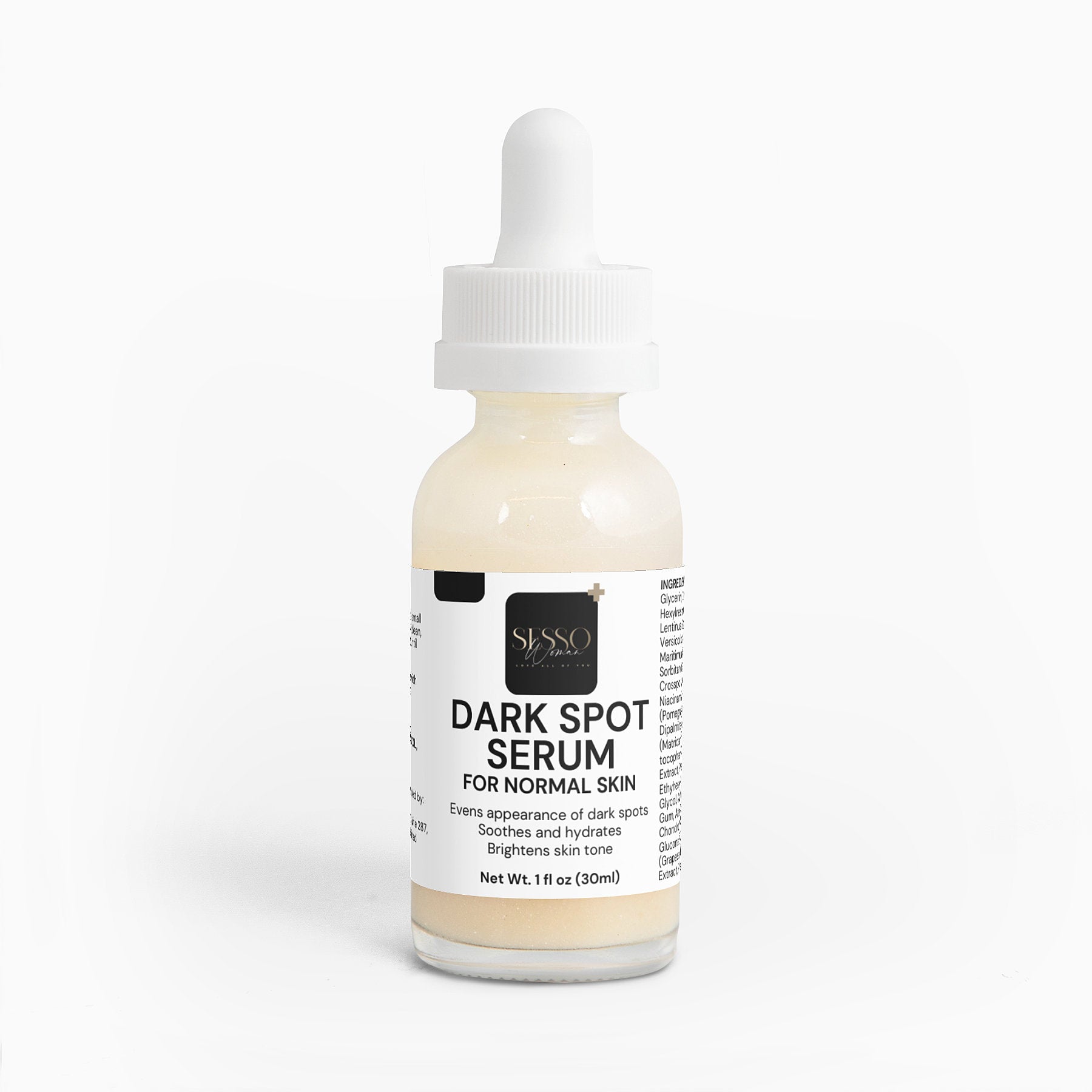 Dark Spot Serum