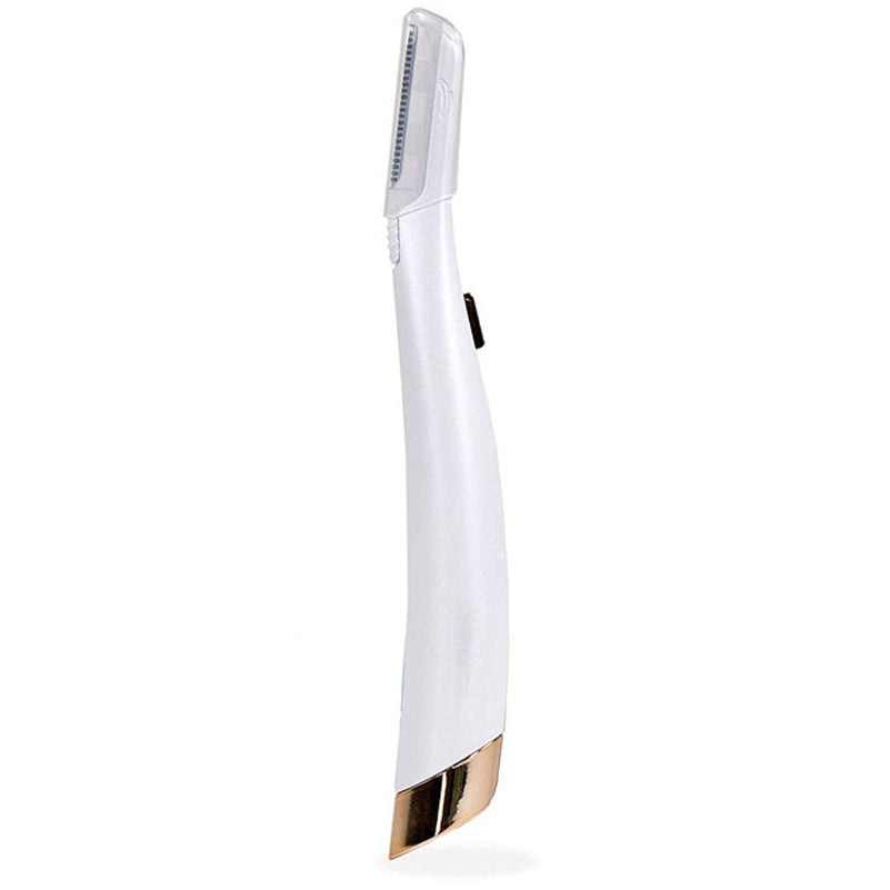 Ladies Pure Smoothness Shaver