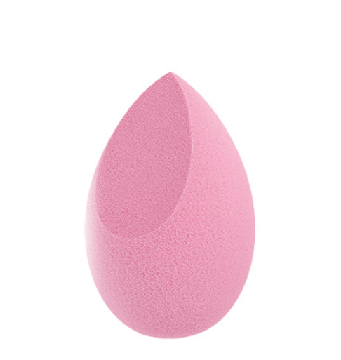 Hydrophilic Beauty Blender Set