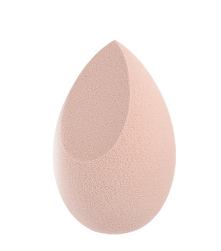 Hydrophilic Beauty Blender Set