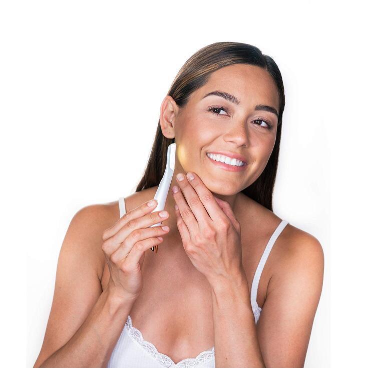 Ladies Pure Smoothness Shaver