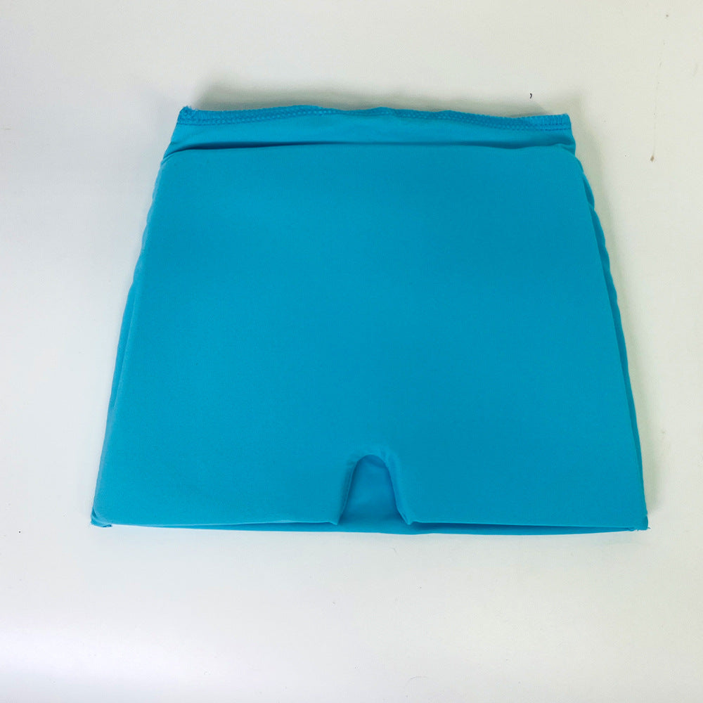 Ice Comfort Migraine Relief Gel Mask