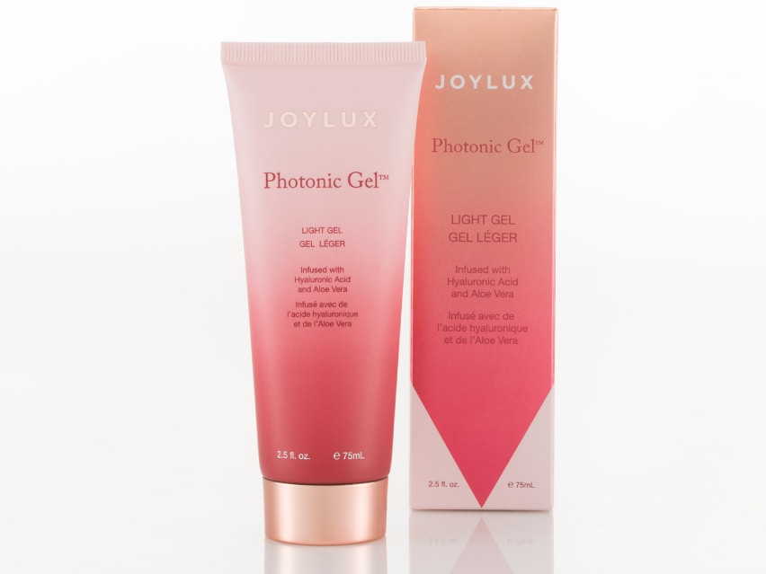 Photonic Gel Sesso Woman