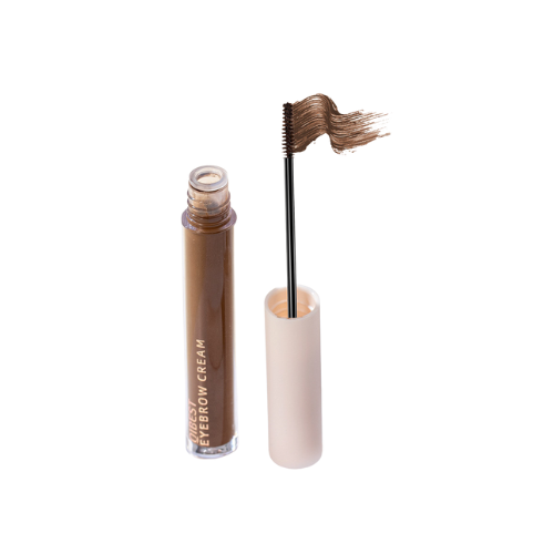 Waterproof 3-Dimensional Brow Dye