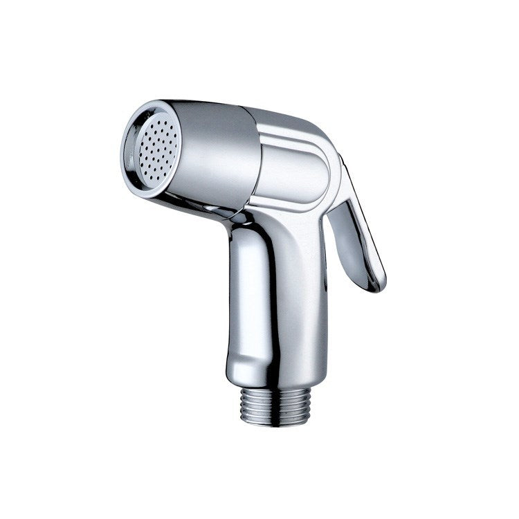 Modern Bidet Nozzle Set